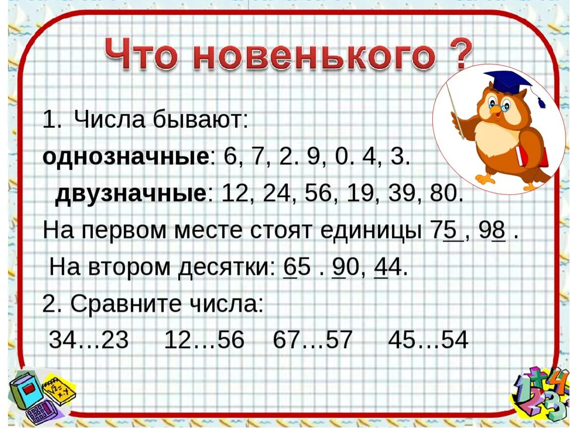 Урок математики десяток счет десятками. Математика счет десятками 2 класс. Десятки математика 2 класс. Счет десятками 1 класс. Счет круглыми десятками.