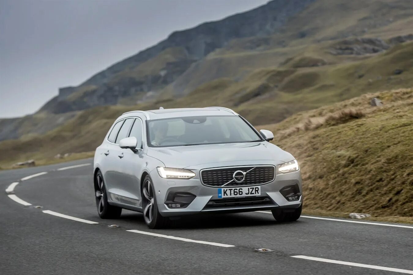 Вольво с60 2015. Вольво седан s60. Май вольво кар. Volvo xc60 2014. Май вольво кар.