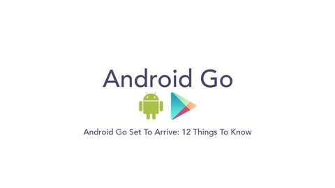 Zakaz productcardview android 30