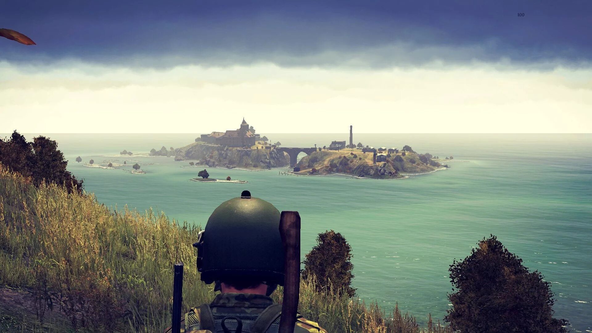 Dayz standalone. Dayz версия 0.32.109.144. алькатрас дейз. алькатрас dayz standalone. dayz берег.