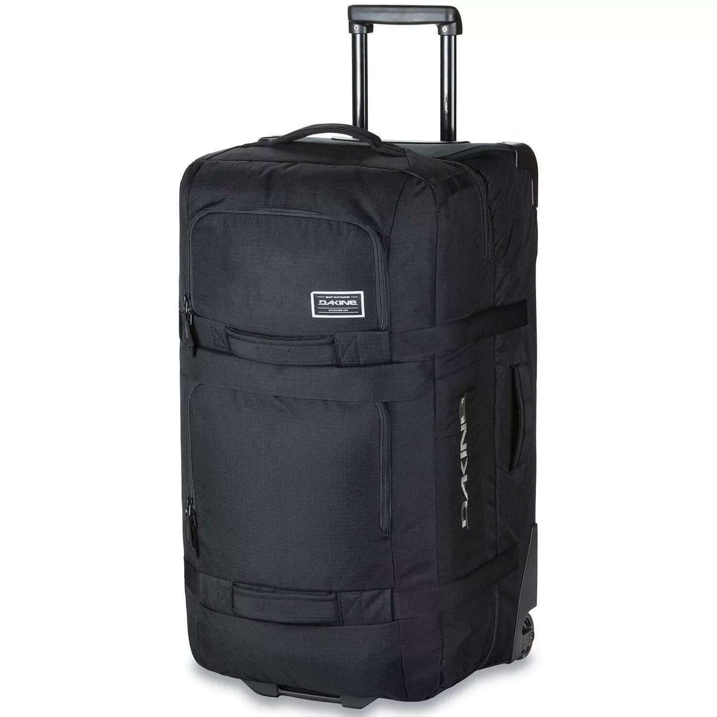 Сумка-чемодан nike fiftyone 49 cаbin roller pbz277-001. Osprey баул на колесах rolling transporter 90. Чемодан proworld 36 l suitcase foldable. Roxy travel сумка на колесах. Чемодан.