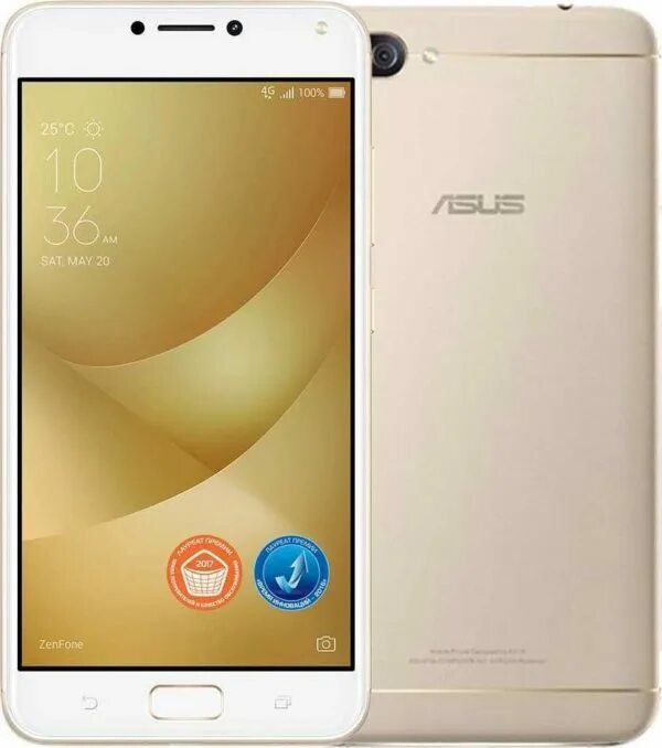 ASUS Zenfone 4 Max zc554kl. ASUS Zenfone 4 Max zc520kl. Смартфон ASUS Zenfone 4 Max zc554kl 2/16gb. Смартфон ASUS Zenfone 4 Max zc554kl 3/16gb.