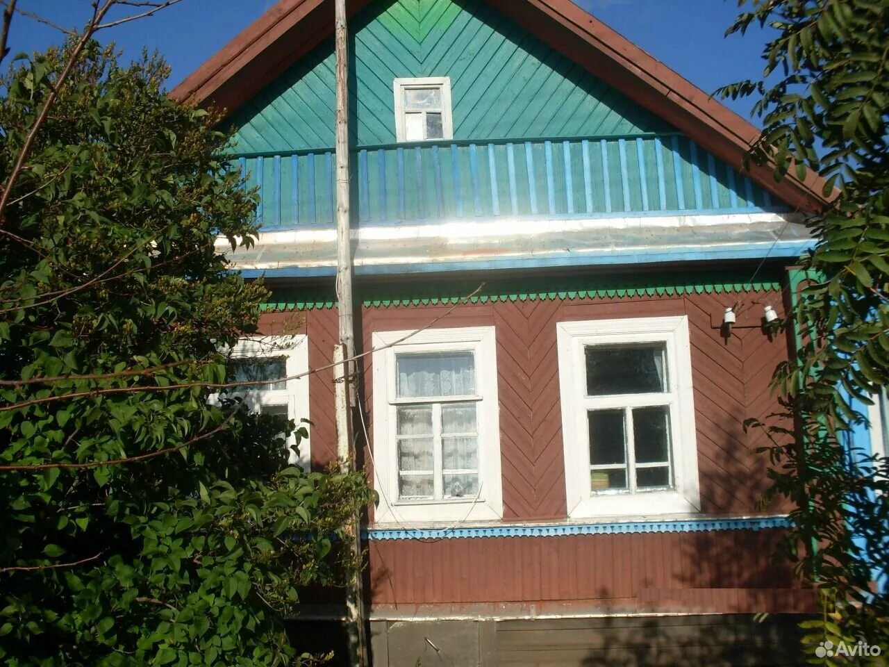 Продается дом тверской. Тверская область погорелое городище деревня желудово. дом в зубцове. дом тверская область.