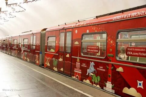 Moscowtransport app