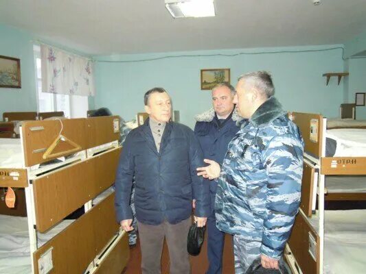 Фку ик 1 гуфсин. Фку ик-5 уфсин россии по самарской. начальник ик 5 самара. фку ик-10 уфсин россии по самарской. фку ик 6 самара.