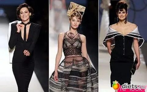 Француз әйелдерінің дик соратын фотосуреттері