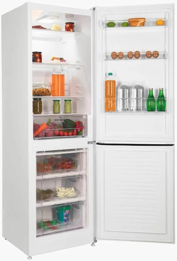 W 132. Ck w132. Tm-057 тонометр на запястье ck-w132. Тонометр ck-w133 инструкция. Камера гольфстрим с датчиком движения.