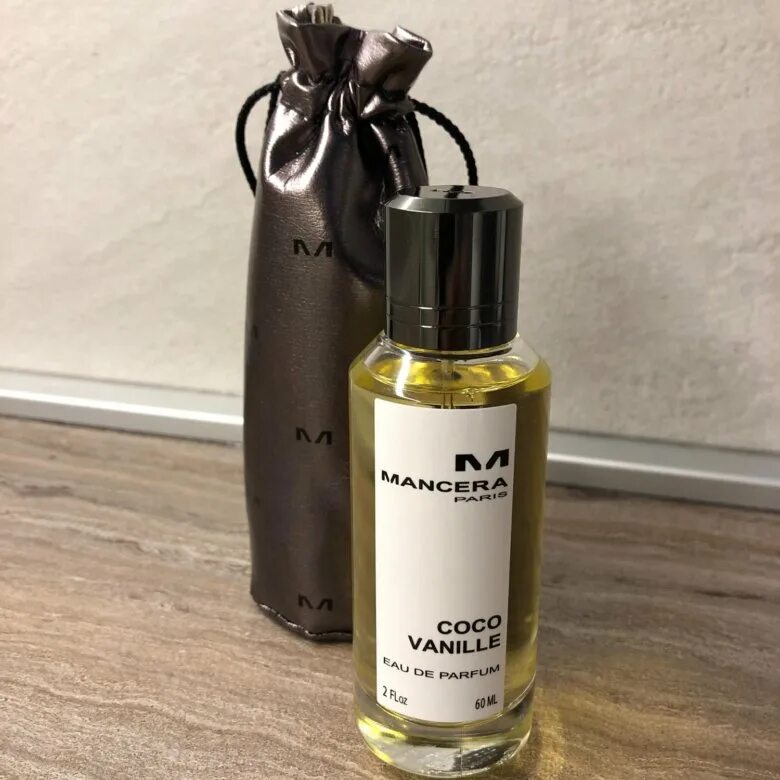 Духи mancera coco vanilla. Мансера кокос. Мансера кокос. Мансера кокос. Духи mancera coco vanilla.