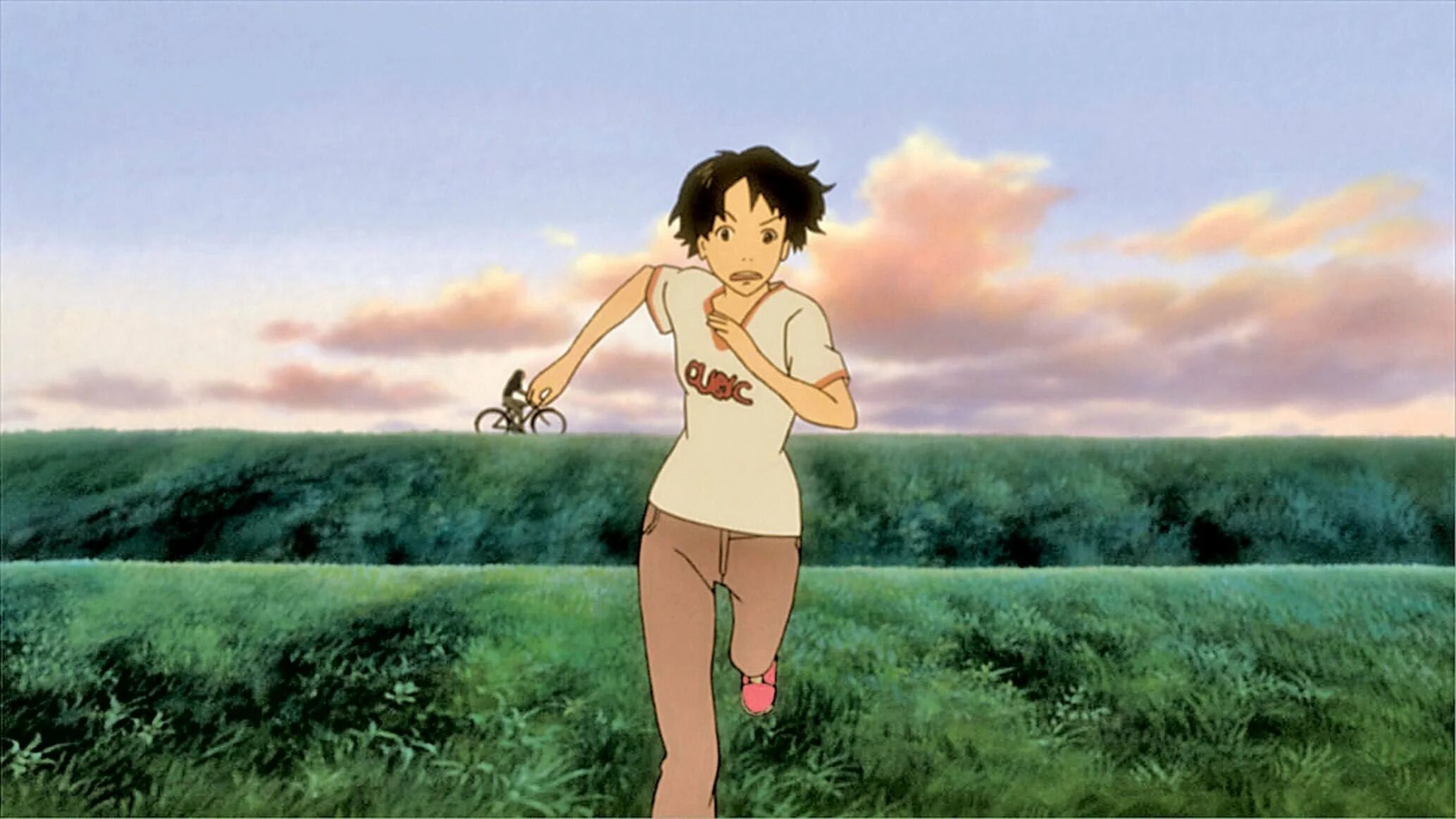 Персонаж бежит вперед. Бег скетч. Позы для рисования. Персонаж бежит вперед. Референсы бега аниме.