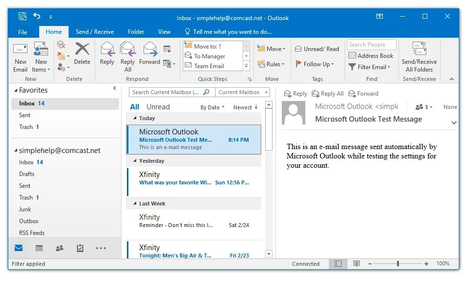 Outlook почта. Outlook Интерфейс. Аутлук почта. Outlook последняя версия.
