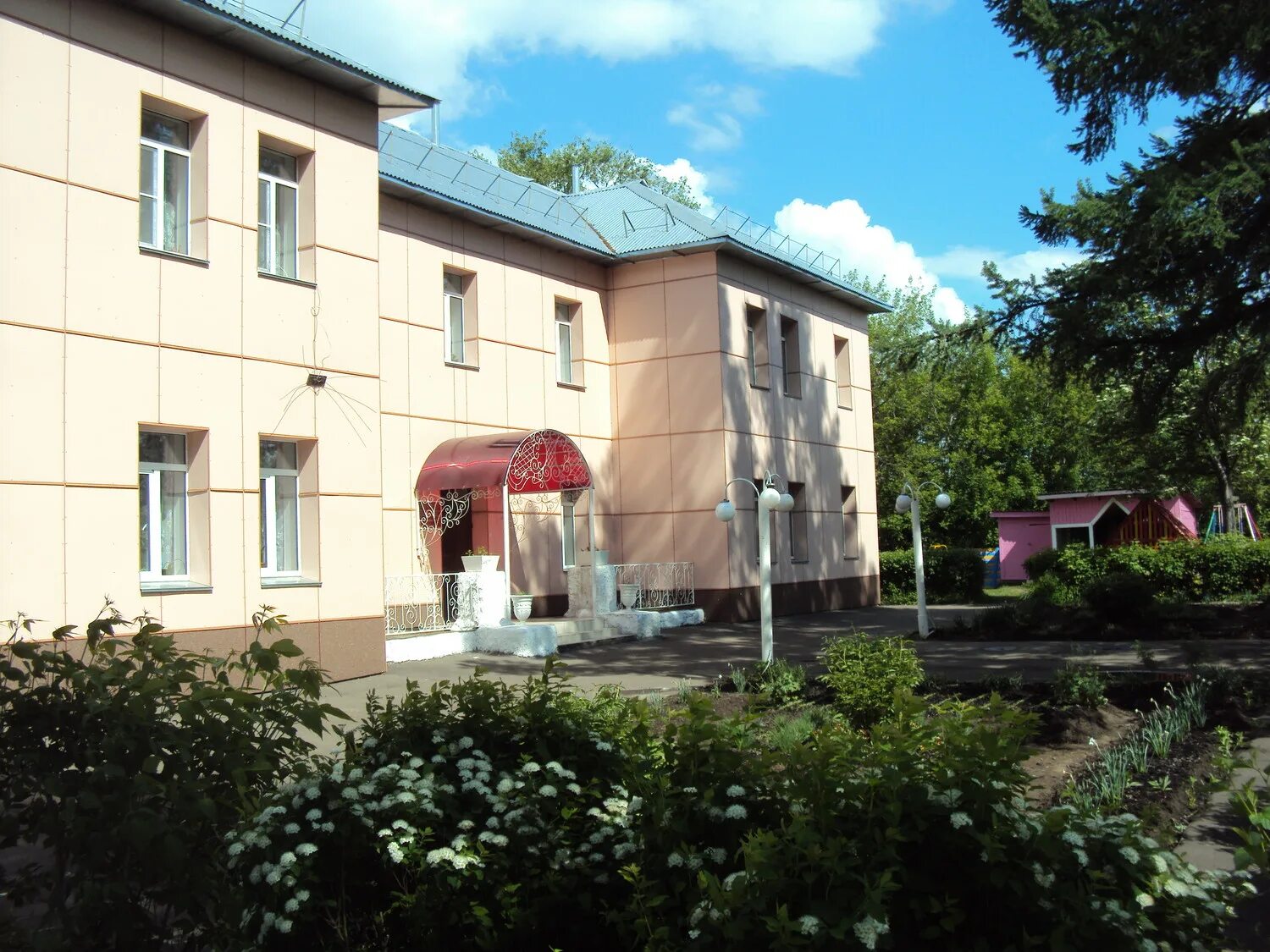 детский сад малыш иноземцево. садик родничок богучар. детские сады иноземцево. детские сады иноземцево. детский сад родничок иноземцево.