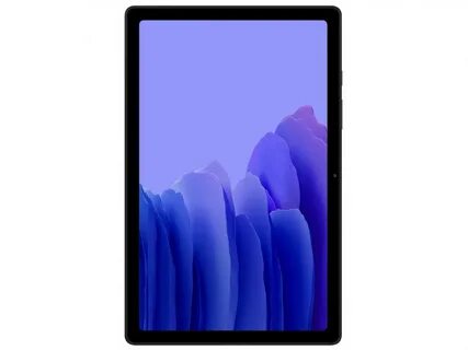 Tab a7 t505