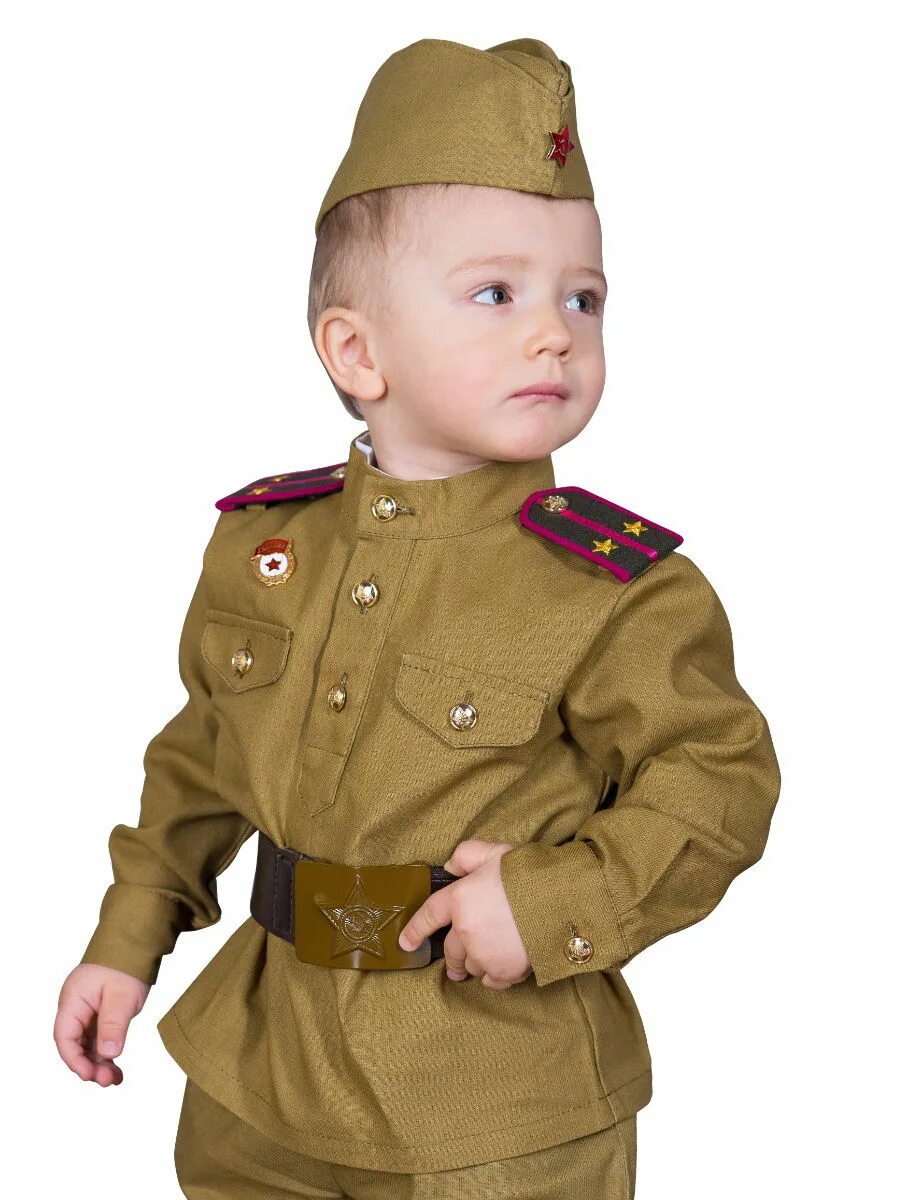 Детская Военная форма. Малыш в военной форме. Детские военные формы. Гимнастерка военная детская