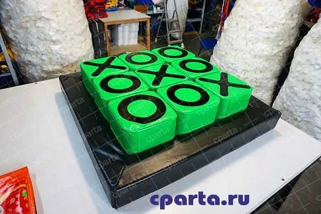 крестики + нолики (2020. крестики нолики на уроке. крестики нолики на двоих. крестики нолики на русском языке. крестики нолики из мрамора.