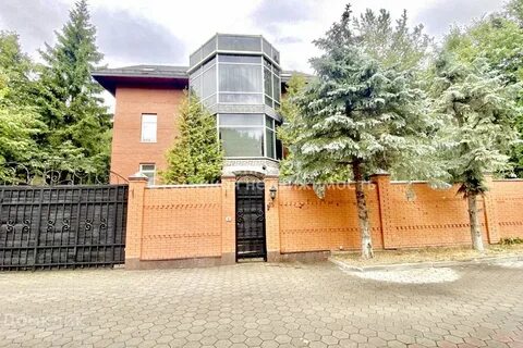Раздоры 3
