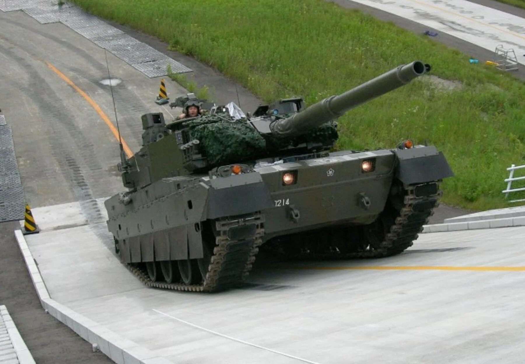 Тип 10 380. Type 10 hitomaru. тип 10. тип 10 фото. hitomaru танк.