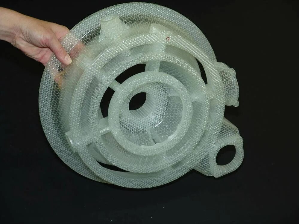 Нейлон для 3d принтера. 3d-принтер 3d systems prox 800. 3d-принтер 3d systems prox 950. расходники для 3д принтера. расходники для 3d принтера в бишкеке.