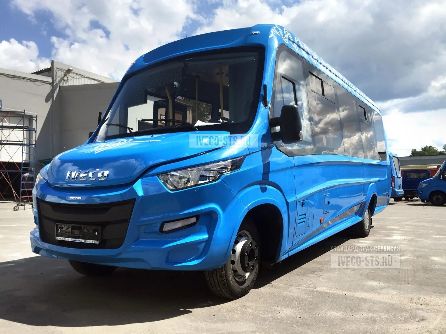 Iveco Daily VSN 700. Автобус Iveco Daily vsn700. Iveco VSN 700 автобус. Ивеко vsn700 2014.