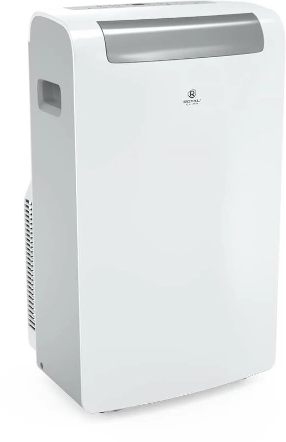 Royal clima модели. Royal clima prestigio rc-p25hn. Монтажная пластина кондиционера royal clima. Кондиционер мобильный royal clima rm-сb27hh-e белый/черный. Royal clima модели.