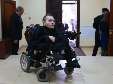 Пересадка головы человека чем закончилась