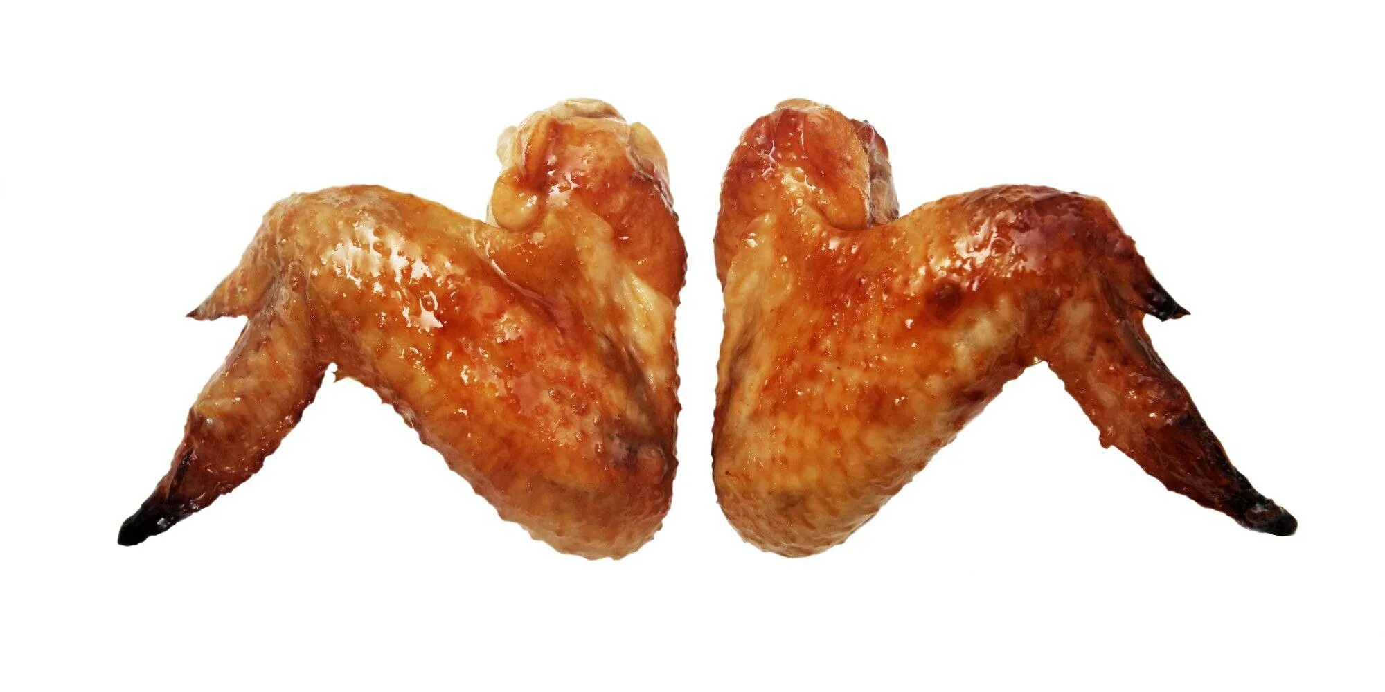 Крылышки куриные. Куриные крылья додо пицца. Крылышки куриные собакам. Жареные крылышки. Крылышки куриные.