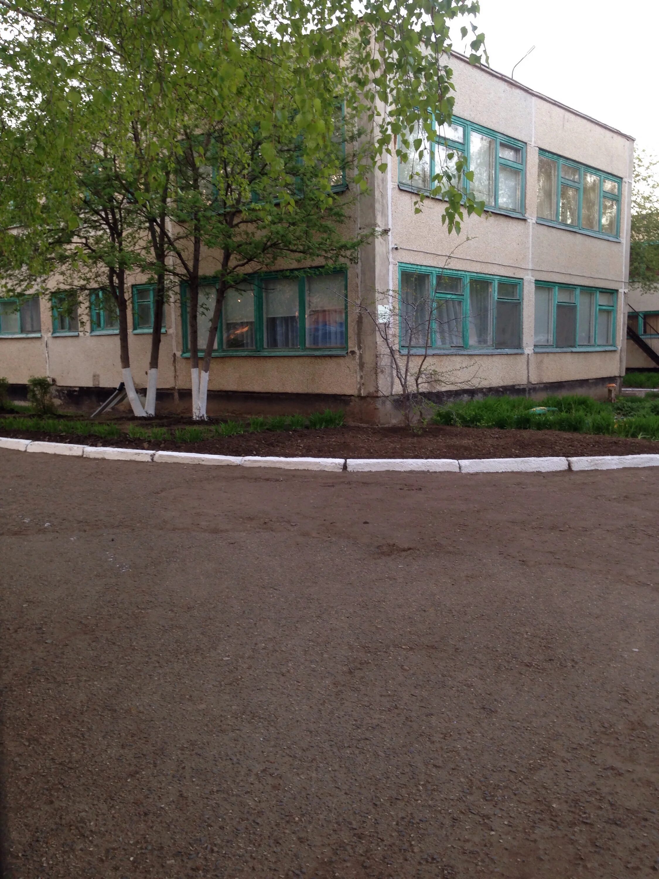 детский сад 21 бузулук. 21 сад звездочка город бузулук. садик звездочка бузулук. детский сад 1 бузулук. детский сад 23 бузулук.