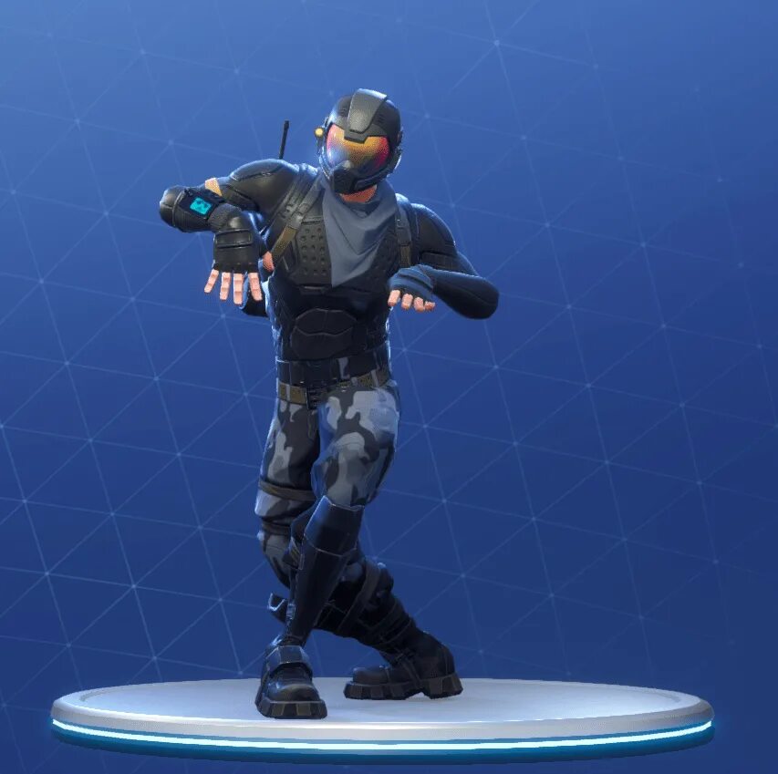 Танец из фортнайта. Включи fortnite dance. Фортнайт orange justice. Фортнайт дэнс. Дефолтный танец фортнайт.