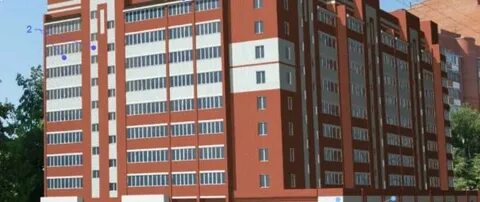 Циан йошкар ола