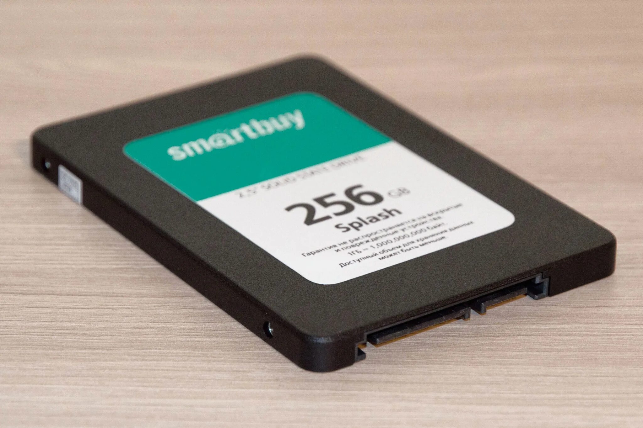 Ssd накопитель емкость. SBSSD-128gt-mx902-25s3. 256 ГБ SSD-накопитель SMARTBUY Splash [SBSSD-256gt-mx902-25s3]. SMARTBUY Splash 256gb SBSSD-256gt-mx902-25s3. SBSSD-256gt-mx902-25s3.