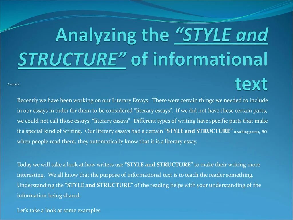 Types of information in the text. Informational style. informational text structure. informational style examples. informational style features.