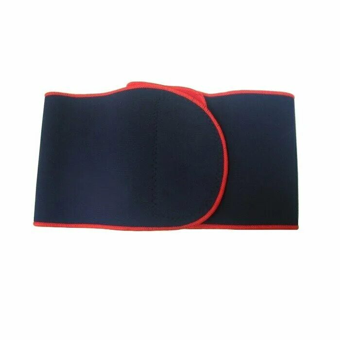 лечебный пояс vulkan. пояс vulkan classic для спины. Vulkan classic standart. 100х19см k. пояс вулкан классик экстралонг.