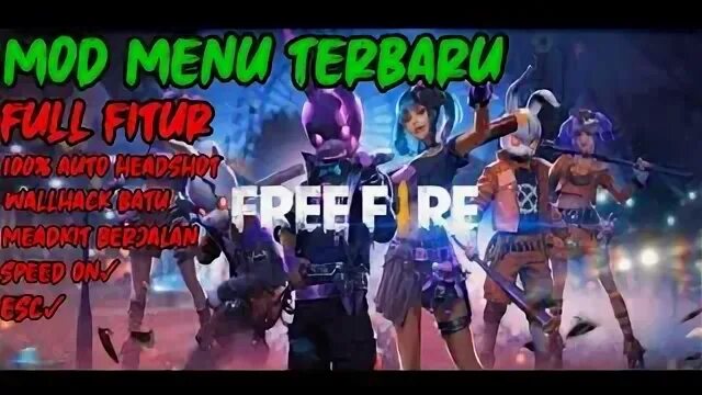 Wild survival mod menu v198. Wild survival mod menu v198