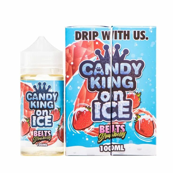 Ice ice ll. Candy Ice жидкость. Candy King. Жидкость земляника Соур. Жидкость Строберри айс.