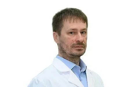 Вертебролог записаться