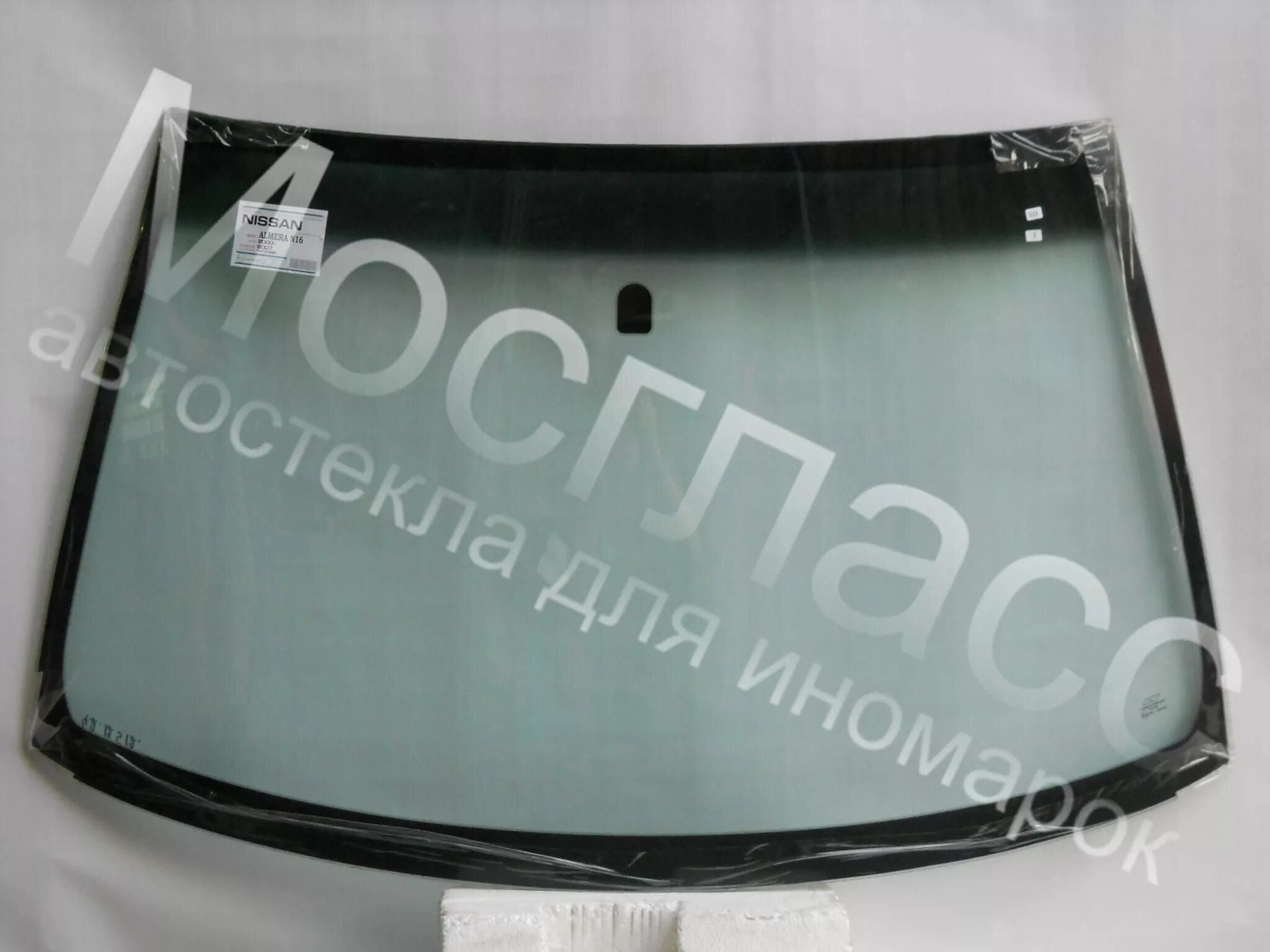 лобовое стекло на ниссан альмера n16 2005 года цена в симферополе. дверь ниссан альмера n16. лобовое стекло ниссан альмера n16. лобовое стекло ниссан альмера n16. Fyg лобовое стекло almera n16.
