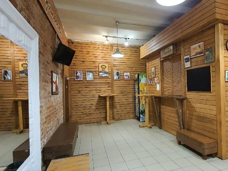 киселёвская банька саратов. банный комплекс рождественские горки. нары в парилке. рождественские горки баня в твери. рождественские горки баня в твери.