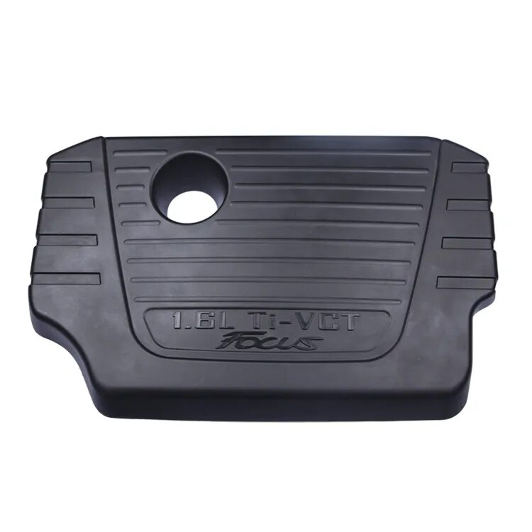 6. Крышка двигателя форд фокус 2 1. Декоративная крышка двигателя форд фокус 2 1. Крышка двигателя декоративная ford focus ii 1. Крышка двигателя форд фокус 2 1.