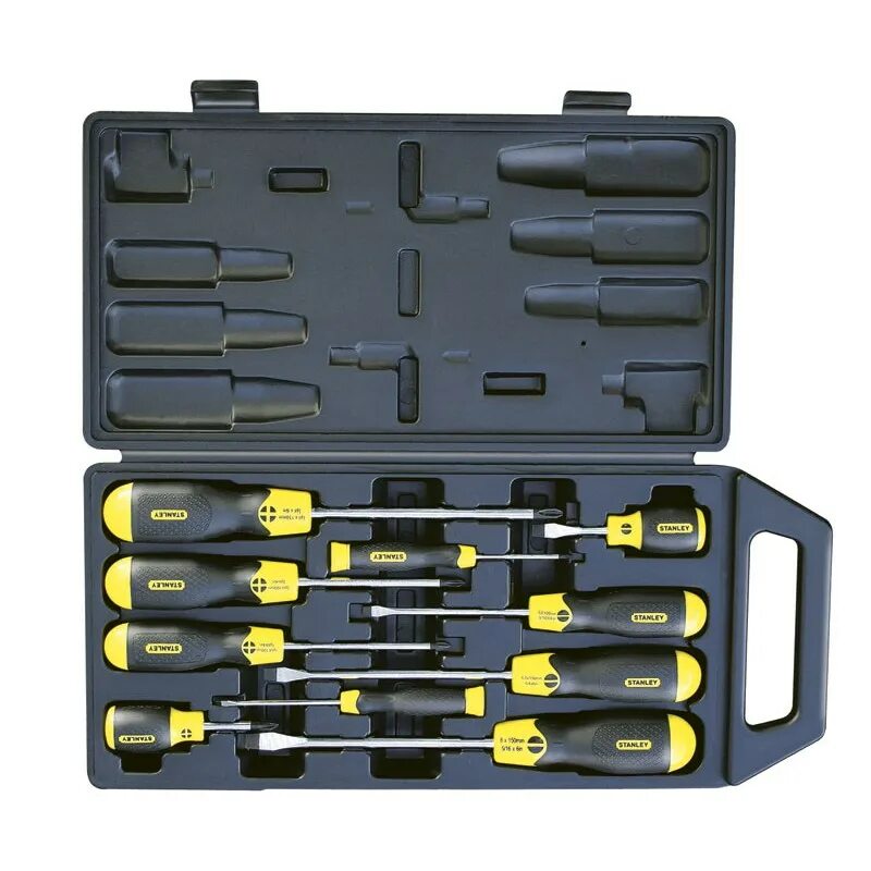 Набор отверток для автомобиля. Набор отвёрток stayed screwdriver set mini. 459. Набор инструментов stayer profi. Набор отверток hazet hexanamic.