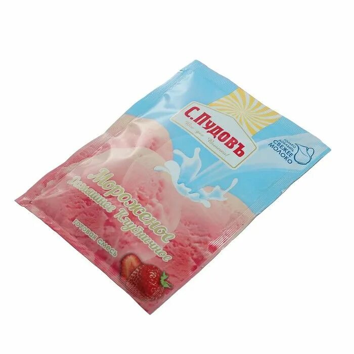 Сухое мороженое пудов. Смесь для мороженого с. Пудовъ мороженое домашнее ванильное 70 г. Сухое мороженое пудов. Пуд мороженое.