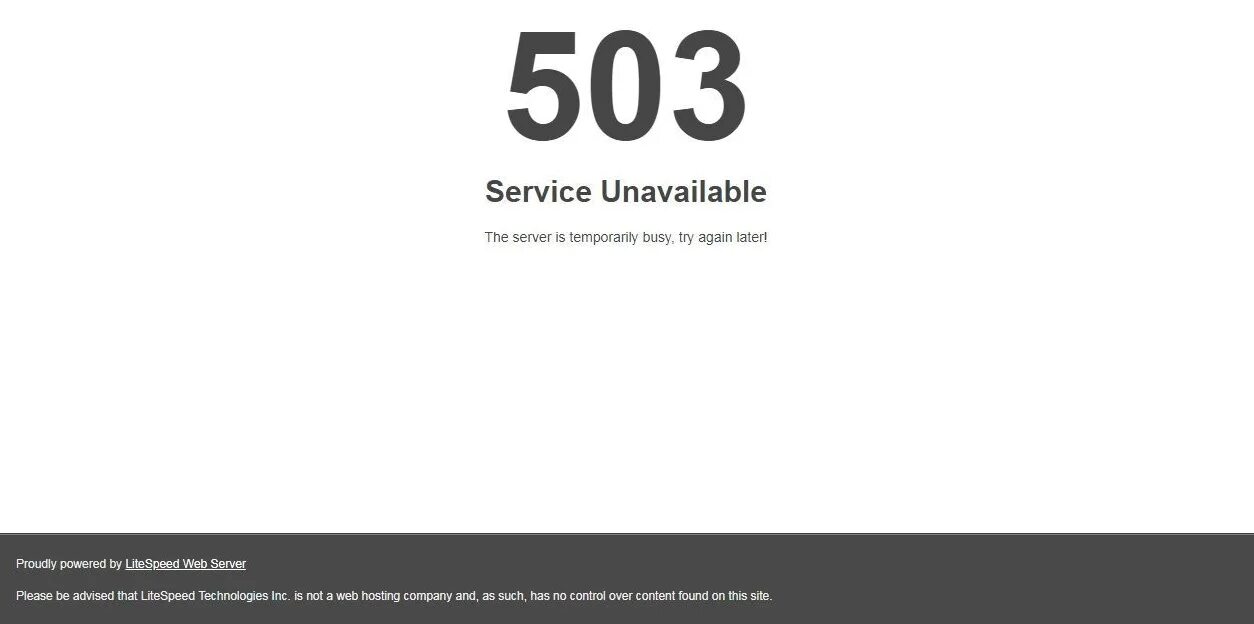 Service unavailable no server is available. 503 service temporarily unavailable. ошибка 503. 503 ошибка сервера что это. ошибка 503 service unavailable.