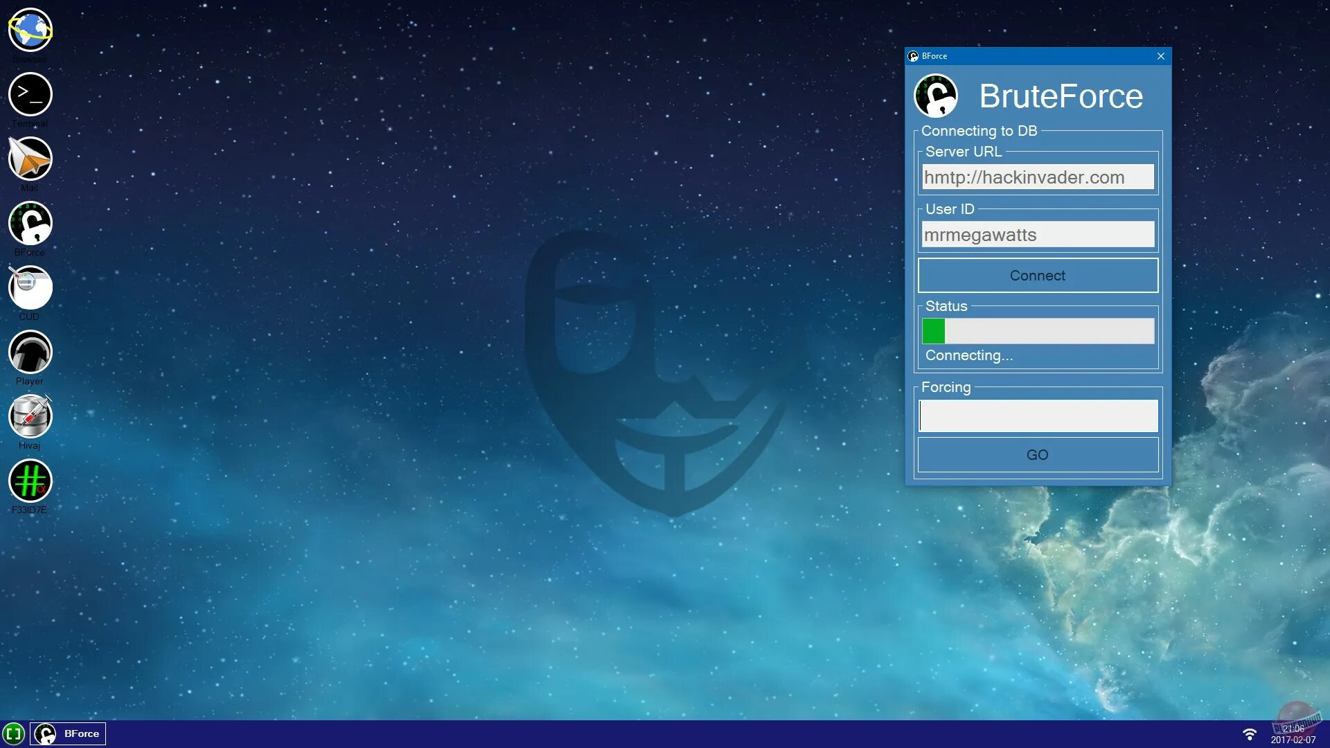 Hack me 2. Hack me. hack me игра. hackme 2 игра.