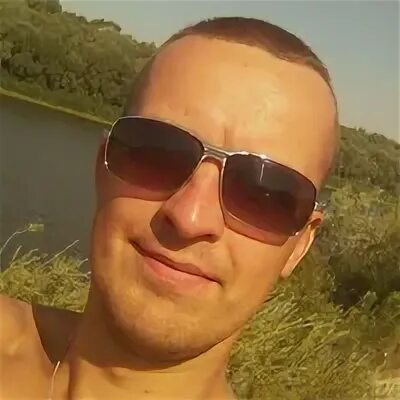 Сергеевич петрович
