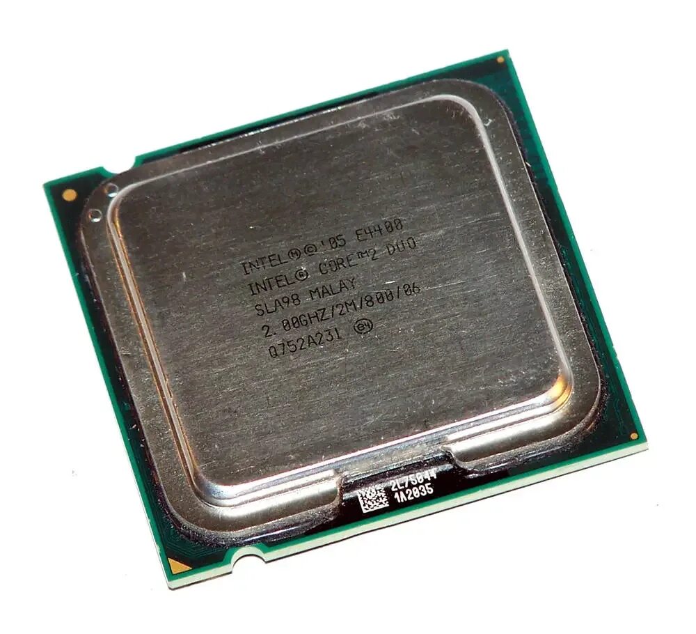 Процессор интел коре 2 дуо. Core 2 Duo e4400. Core 2 Duo e4400 Box. Core 2 Duo e4400 2.0GHZ. Intel Core 2 Duo e4400 Allendale lga775, 2 x 2000 МГЦ.