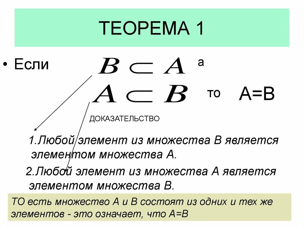 Данный элемент является одним из