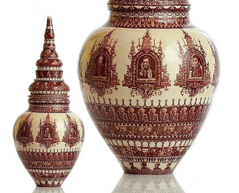 Керамика сервис питер. Michael warren contemporary. Сувенир города санкт петербург. Керамика питера. Музей архитектурной художественной керамики «керамарх».