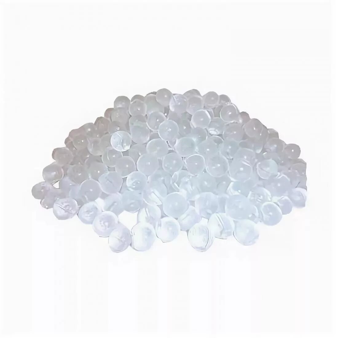 бензойная кислота в гранулах. 5 4 1. оксоламин фосфат. этикетки гипохлорит натрия 5%. натрия тиосульфат 5%.