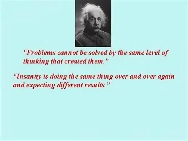 Have some problems
