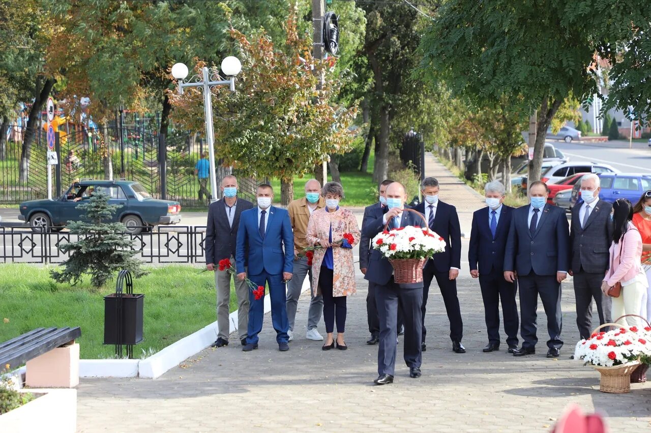 Клинцы инфо. Клинцы инфо последние. Клинцы день города 2022. Новости город Клинцы.