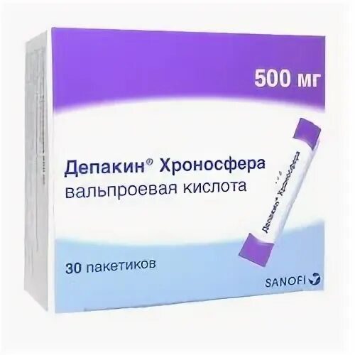 Депакин хроносфера отзывы детям. Депакин хроносфера 750. депакин гранулы 500. депакин хроносфера 150. депакин хроносфера 50.