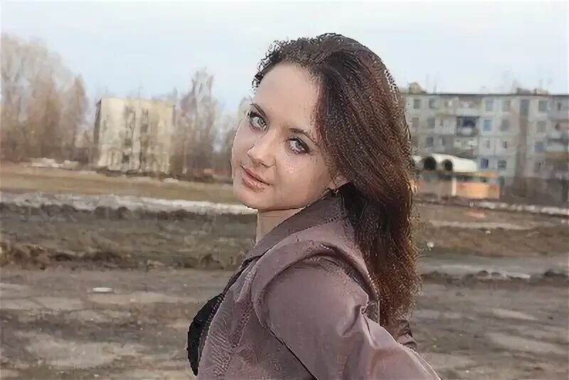Девушки калуги. Девушки калуга номера. Девушки калуга номера. Девушки калуги. Номера девушек.